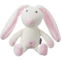 Los mejores  - Tommee Tippee Juguete Transpirable- Betty el Conejo